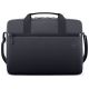 DELL OEM Torba za laptop 14-16 inch EcoLoop Essential Briefcase 14-16 - CC3624 - EP3310223
