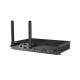HISENSE On-Board kompjuter OPS OPS727  I7-12650H/16GB/512GB/Win11 Pro - EP3029864