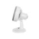 PROSTO Stoni ventilator DF10A-WH - EP3158811