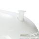 PROSTO Stoni ventilator DF10A-WH - EP3158811