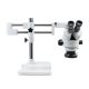 Mikroskop AT-0010T - 78086