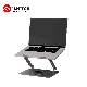 FANTECH Laptop Cooler NC30 RGB - 223724