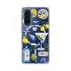 Maska za Samsung A175F Galaxy A17 Mediterranean Martini Print Magsafe - EP3126037