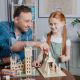 TREFL Kreativni set Brick Trick -Big Ben, 290 delova - 981249-T61552
