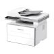 MFP Laser Pantum BM4240ADW 1200dpi/800MHz/256MB/35ppm/ADF/duplex Man/USB/LAN/WiFi/BT/NFC/TL/DL-A4201 - EP3323898