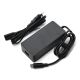 Punjac za elektricni trotinet Xiaomi 6 41V 1.5A - EP3124138