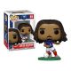 Funko POP! Football: France - Jules Kounde - EP3250270