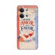 Maska za Xiaomi Redmi 15C 4G Summer in Spain Silikonska Print Skin - EP3141953