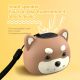 Bear Bluetooth zvucnik - EP3199259