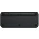 LOGITECH POP Icon Keys - Graphite, US - EP2031695