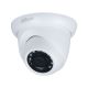 DAHUA_ IPC-HDW1230S-0360B IR mrežna 2 megapiksela Eyeball Network kamera - EP3253879