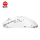 FANTECH Gejmerski miš wireless WGC5 BLAKE Space edition - 213422