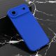 Maska za iPhone 17 Air 6.6 mat plava Teracell Giulietta - 223447