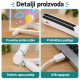 Topi Toys LED Tabla za Crtanje - EP3275876