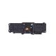 Buzzer za Samsung G990B/Galaxy S21 FE - EP3331892
