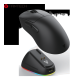 FANTECH Mis Wireless Gaming WG14E Yari E - EP3093800