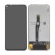 LCD za Huawei Nova 5T+touch screen crni CHO - EP3331676