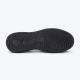 D.FRANKLIN Patike court basket basic M - DFSH321085-BLACK
