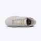 D.FRANKLIN Patike - Court Basket Basic White - EP2953237