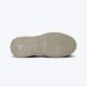 D.FRANKLIN Patike court basket basic U - DFSH321085-WHIT
