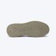D.FRANKLIN Patike - Court Basket Basic White - EP2953237