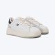 D.FRANKLIN Patike court basket basic U - DFSH321085-WHIT