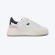 D.FRANKLIN Patike court basket basic U - DFSH321085-WHIT