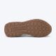 D.FRANKLIN Patike vibla zig patch M - DFSH378008-BEIG