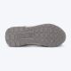 D.FRANKLIN Patike vibla zig patch M - DFSH378008-KHAK