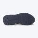 D.FRANKLIN Patike vibla zig patch M - DFSH378008-NAVY