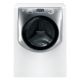 HOTPOINT ARISTON Mašina za pranje i susenje AQD970F697(EU) - AQD970F697(EU)