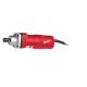 MILWAUKEE Čeona brusilica 500W - DG30E - 4933385100