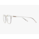 BARNER Zaštitne naocare Dalston/Glossy Crystal - EP3185575