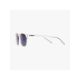 BARNER Suncane naocare Dalston/Glossy Cristal - EP3185596