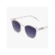BARNER Suncane naocare Dalston/Glossy Cristal - EP3185596