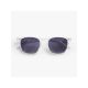 BARNER Suncane naocare Dalston/Glossy Cristal - EP3185596