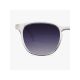 BARNER Suncane naocare Dalston/Glossy Cristal - EP3185596