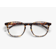 BARNER Zaštitne naocare Dalston/Glossy Tortoise - EP3185515