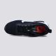 NIKE Patike w air max intrlk lite w - DH0874-003