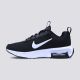 NIKE Patike w air max intrlk lite w - DH0874-003