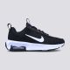 NIKE Patike w air max intrlk lite w - DH0874-003