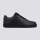 NIKE Patike court vision lo nn m - DH2987-002