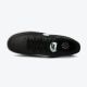 NIKE Patike court vision lo nn M - DH2987-006