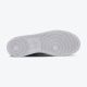 NIKE Patike court vision lo nn M - DH2987-006