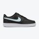 NIKE Patike court vision lo nn M - DH2987-006