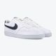 NIKE Patike Court Vision Lo Nn M - DH2987-106