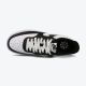 NIKE Patike court vision lo nn W - DH3158-003