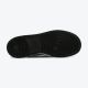 NIKE Patike court vision lo nn W - DH3158-003