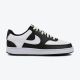 NIKE Patike court vision lo nn W - DH3158-003