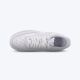 NIKE Patike court vision lo nn W - DH3158-004